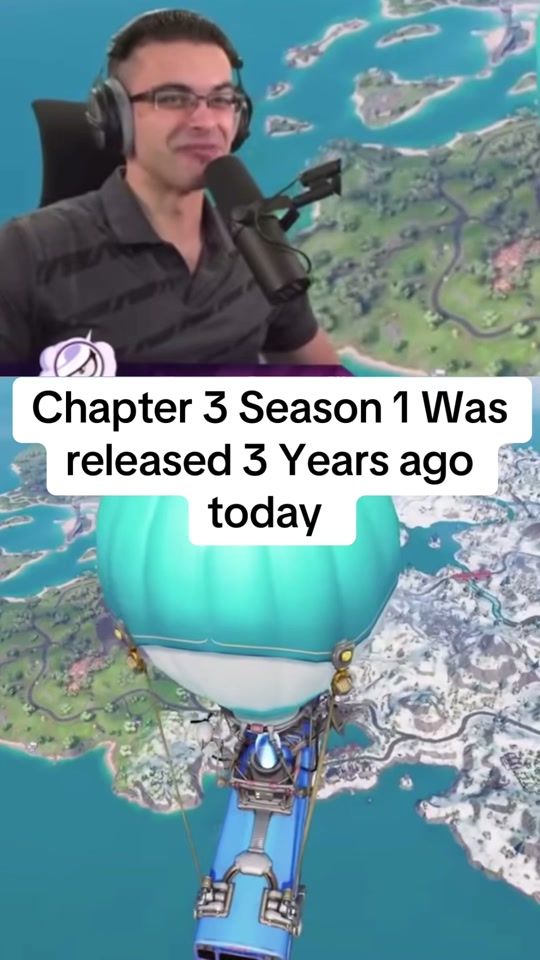 TikTok video thumbnail by bluraronnie