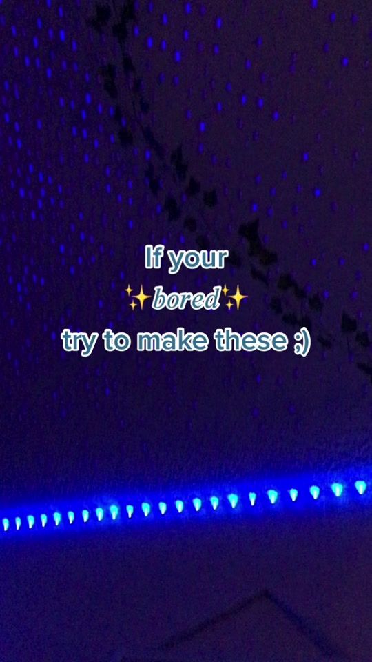 TikTok video thumbnail by vlogsbybetsy