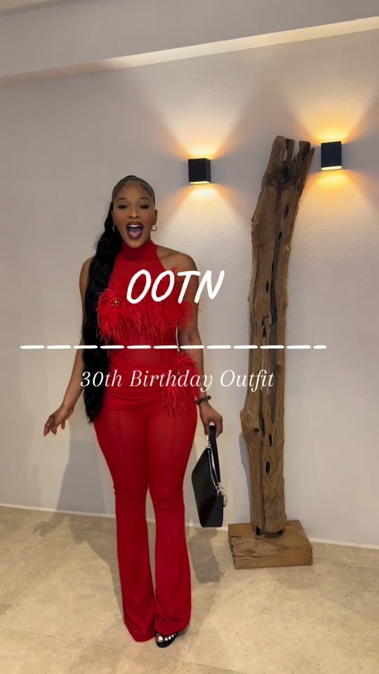 TikTok video thumbnail by upimariaa