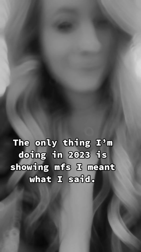TikTok video thumbnail by anniep19