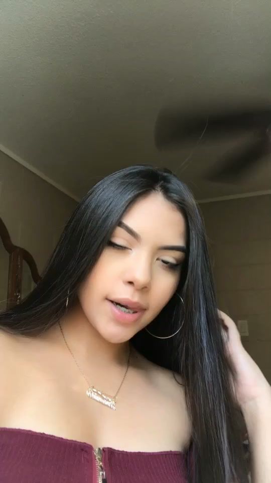 TikTok video thumbnail by marieaguilera._