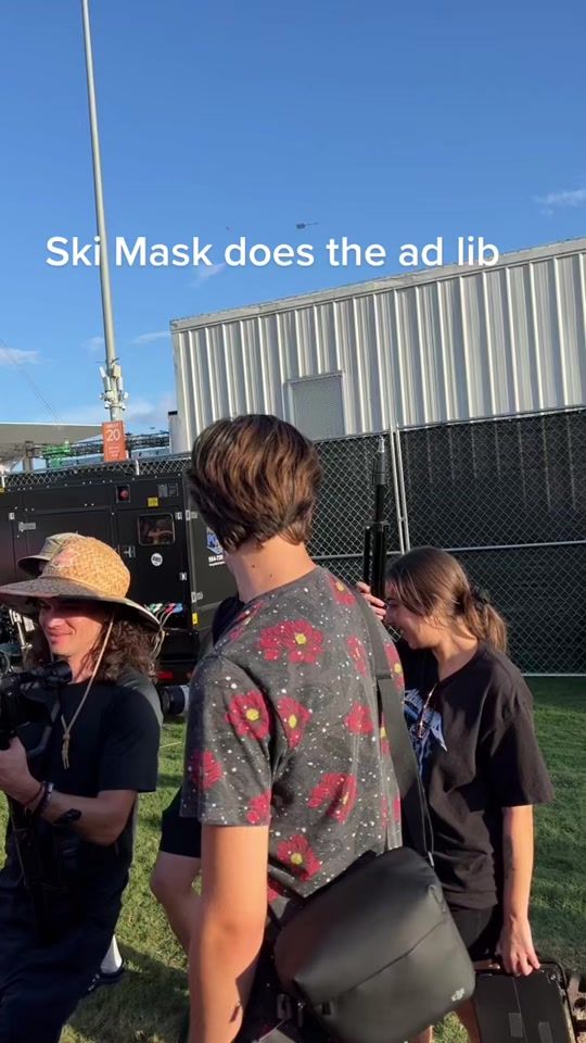 TikTok video thumbnail by 0xloganross