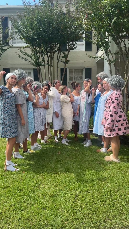 TikTok video thumbnail by fsu.kd