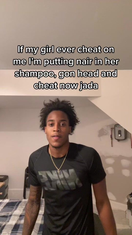 TikTok video thumbnail by dretw0famous