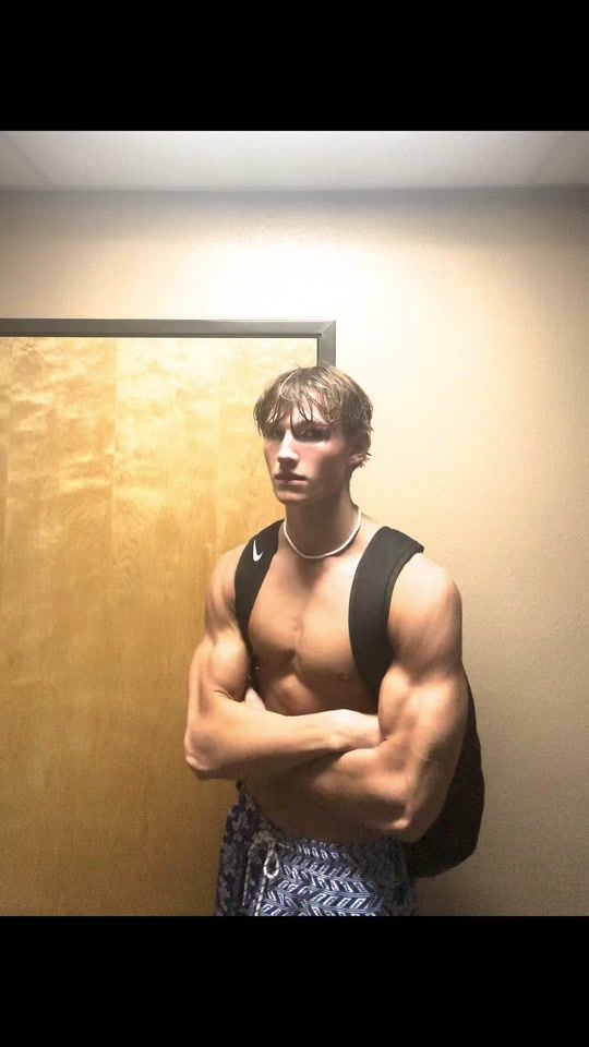 TikTok video thumbnail by andrew.acc