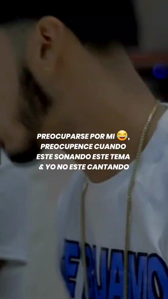 TikTok video thumbnail by alejandro._.lyrics