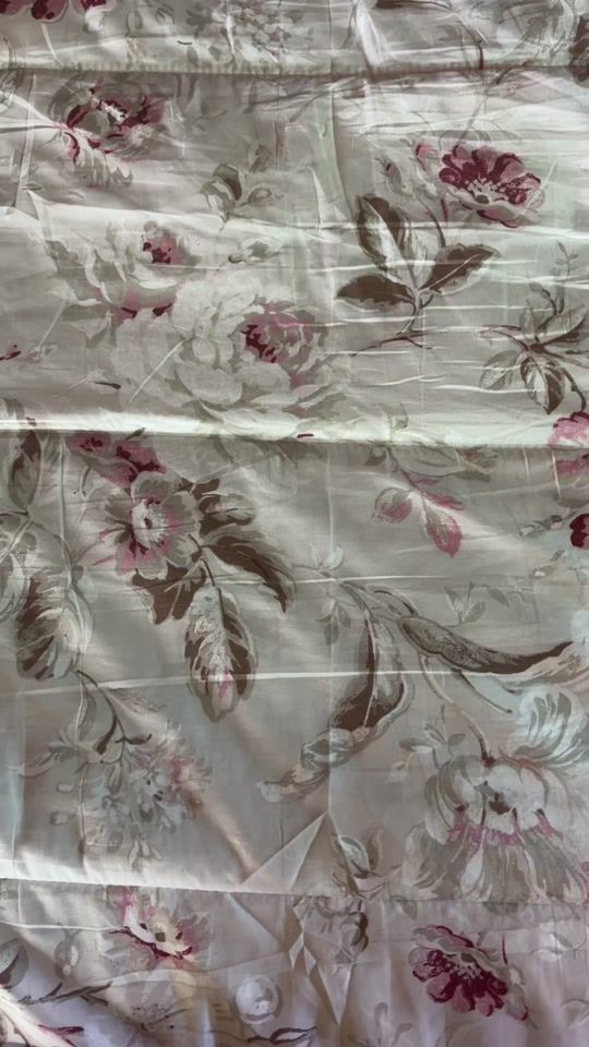 TikTok video thumbnail by elymatcha