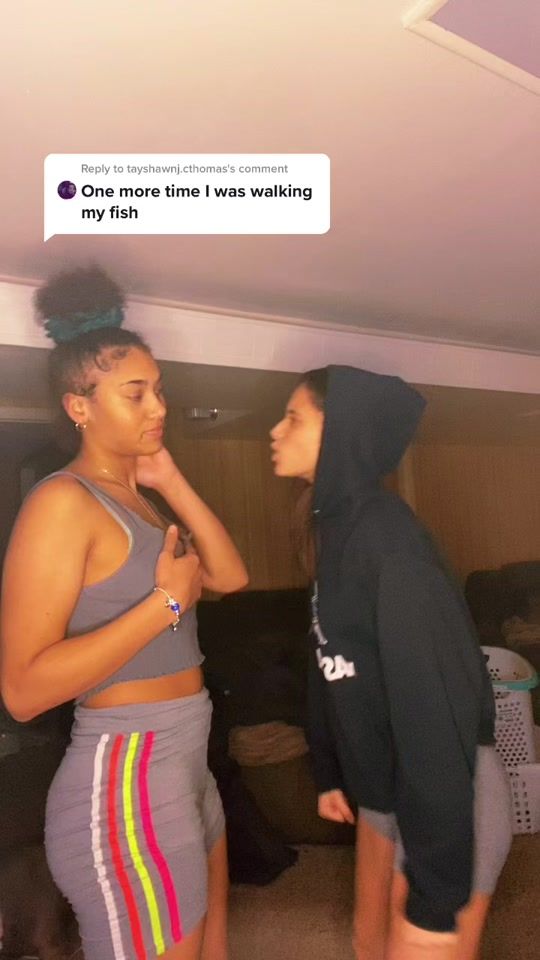 TikTok video thumbnail by queenshayla556