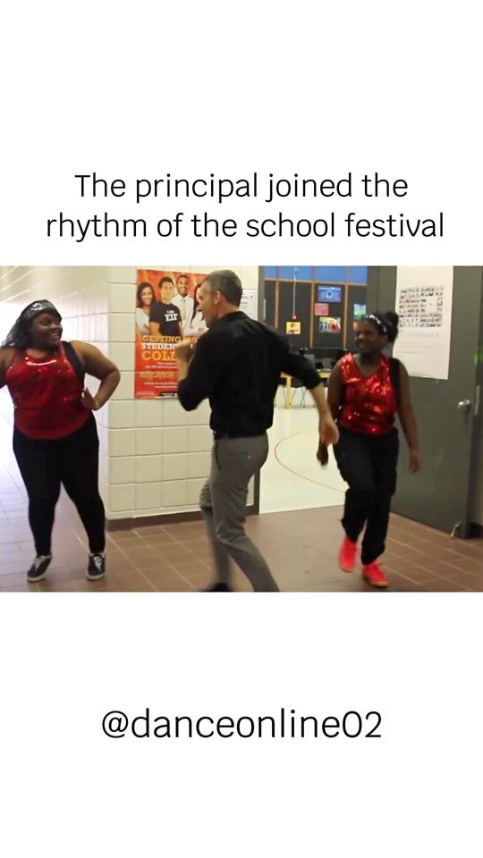 TikTok video thumbnail by danceonline281