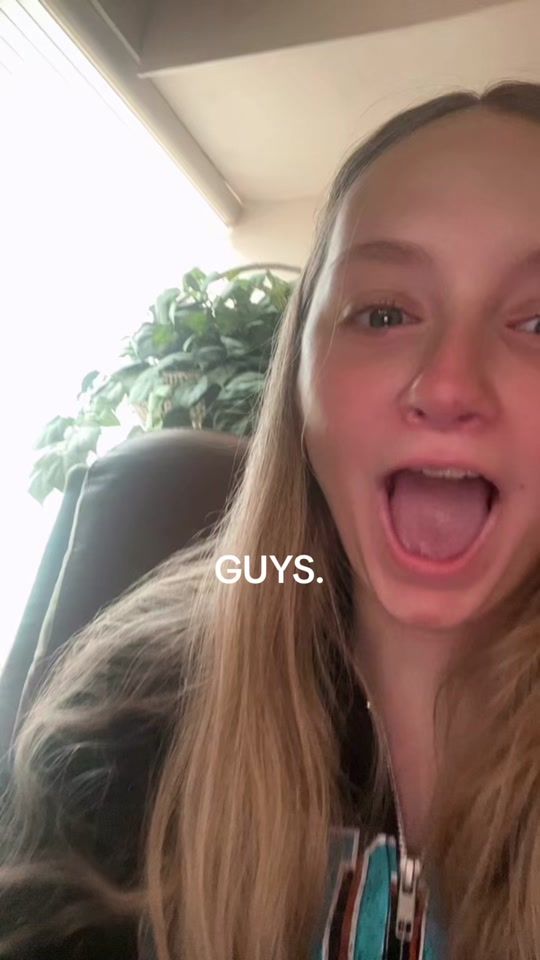 TikTok video thumbnail by bernardsturniolosbsf
