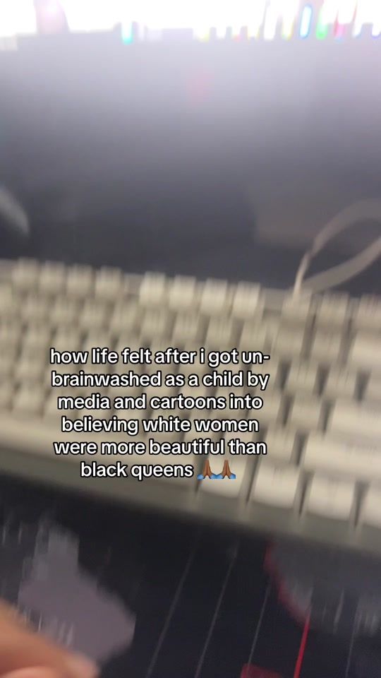 TikTok video thumbnail by asamastarr