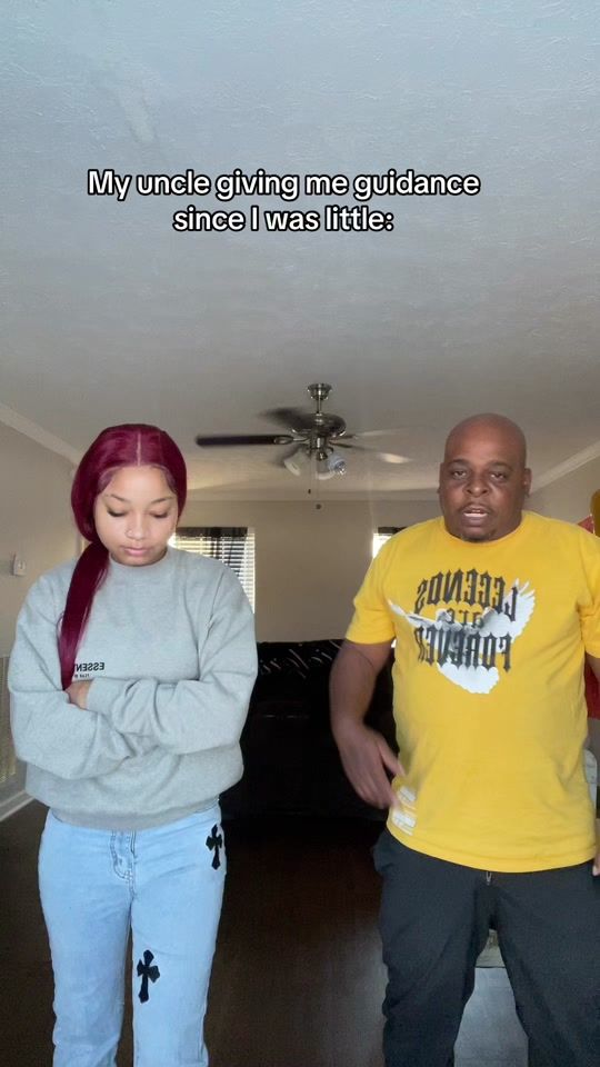 TikTok video thumbnail by simplykamarea