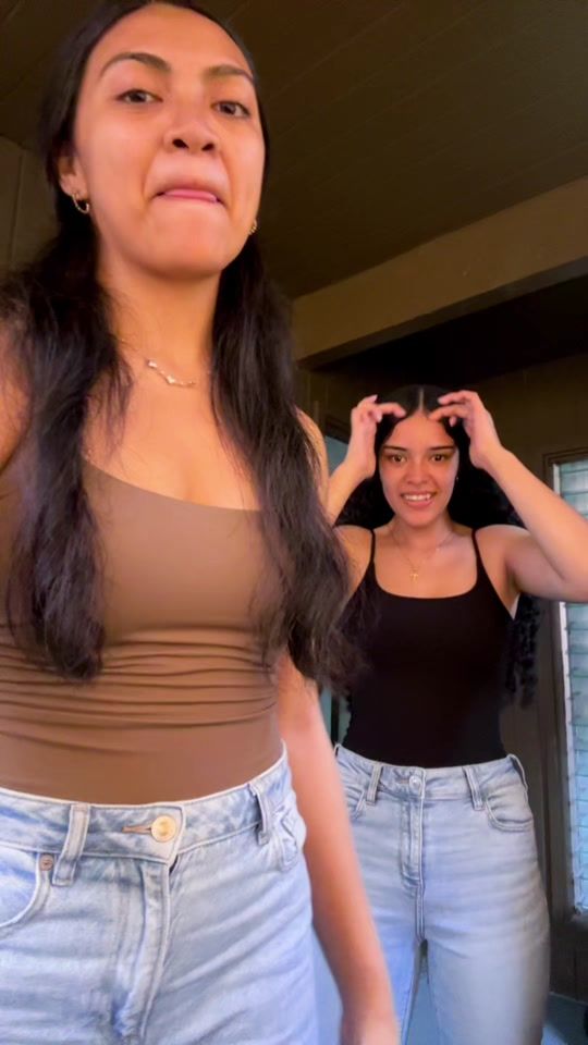 TikTok video thumbnail by jamjamgoham