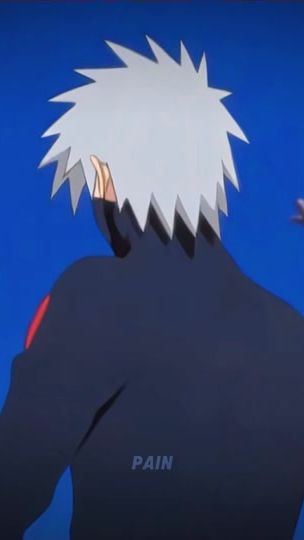 TikTok video thumbnail by iv_pain