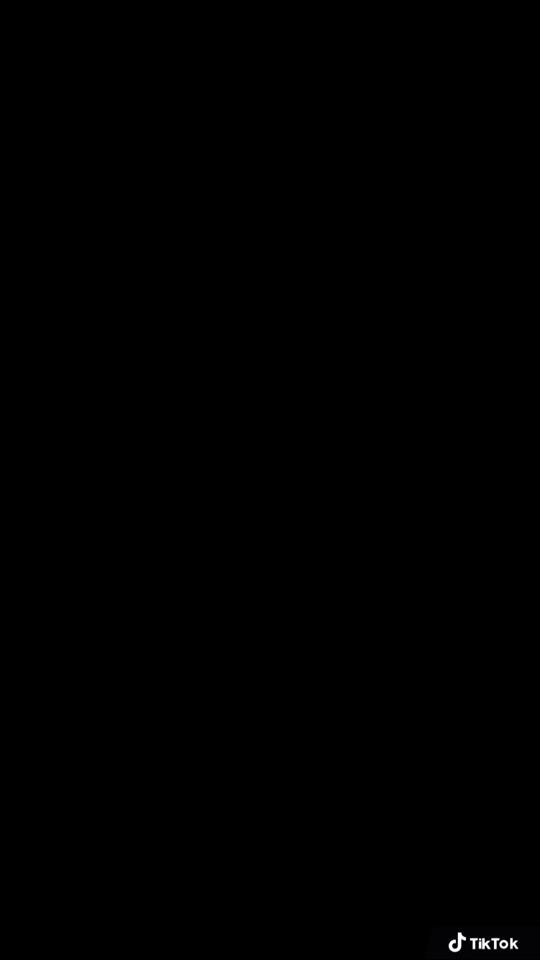 TikTok video thumbnail by talltreeleather.mt