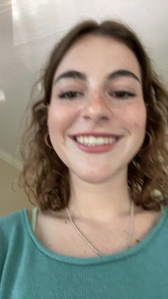 TikTok video thumbnail by alphakitten247