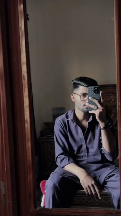 TikTok video thumbnail by asim5_03