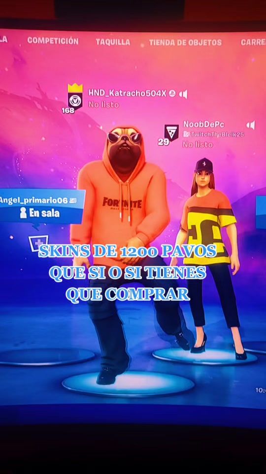 TikTok video thumbnail by the_katracho