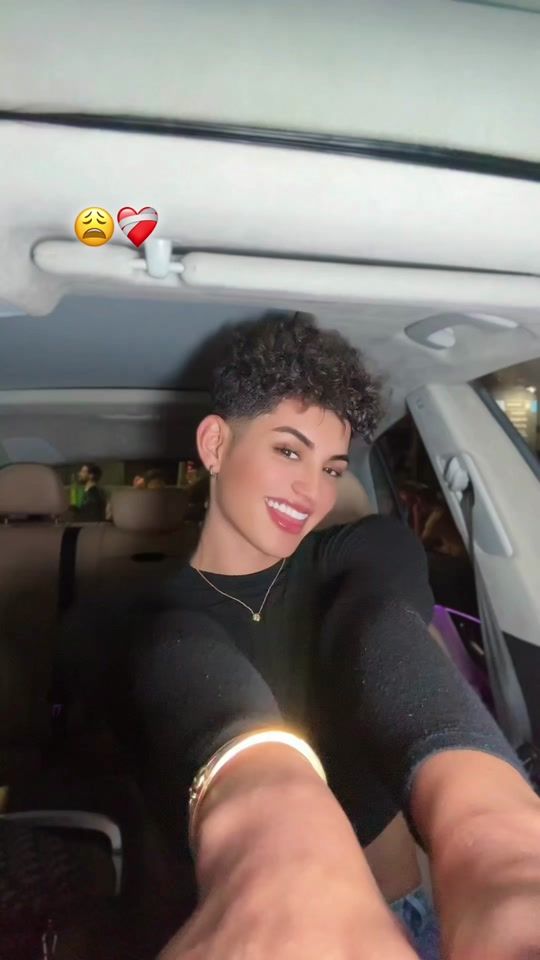 TikTok video thumbnail by elfernandocruz