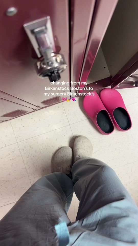 TikTok video thumbnail by megbarnes23