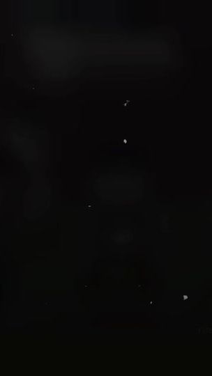 TikTok video thumbnail by rvlert