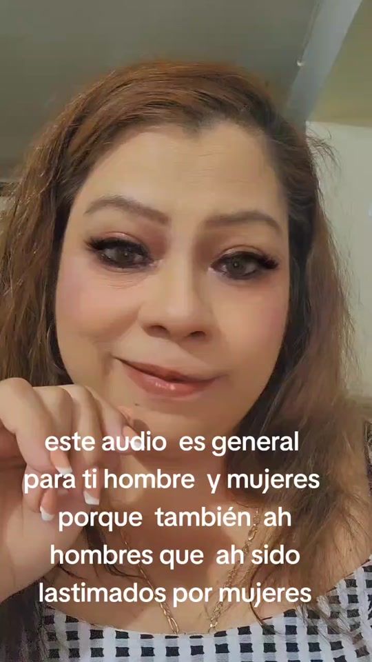 TikTok video thumbnail by lichyduarte