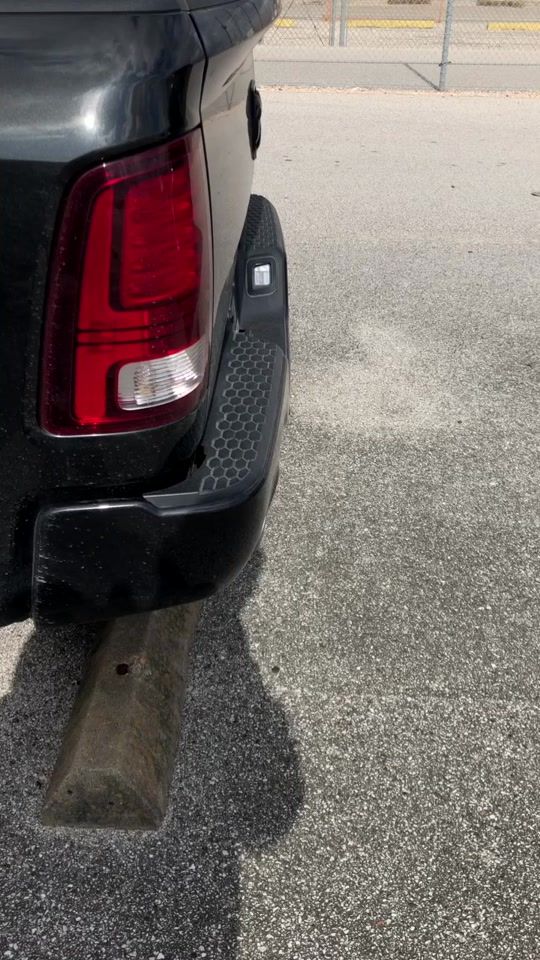 TikTok video thumbnail by squeeks832