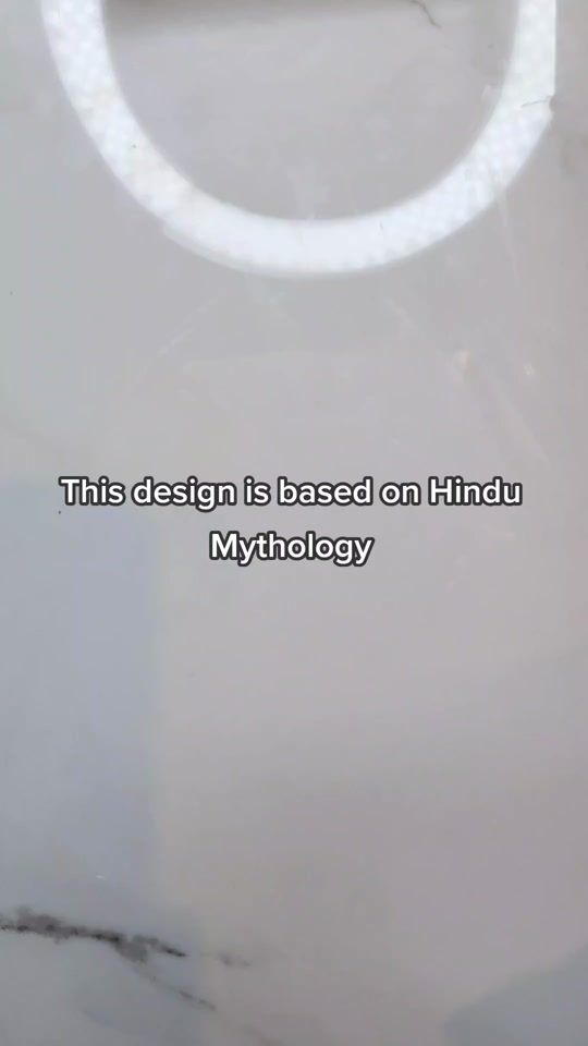 TikTok video thumbnail by rangeenstudios