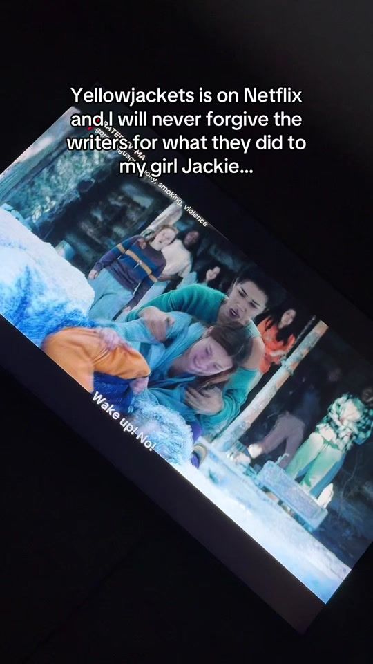 TikTok video thumbnail by sancheezzzy