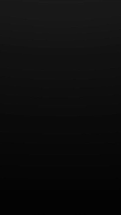 TikTok video thumbnail by aescarlettfxx