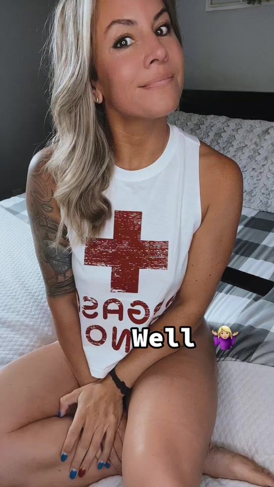 TikTok video thumbnail by jennamriley44