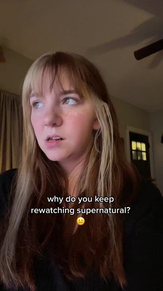 TikTok video thumbnail by itsyourworstie