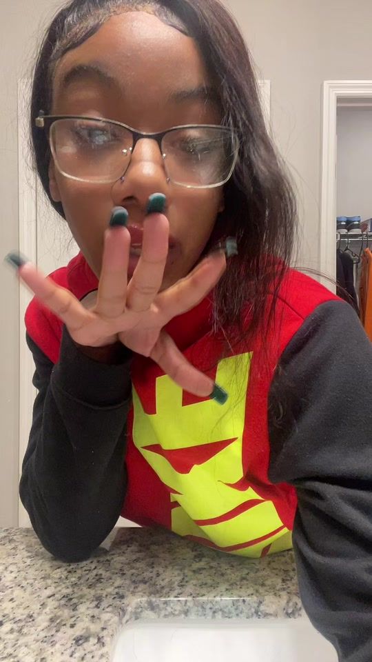 TikTok video thumbnail by getrendi