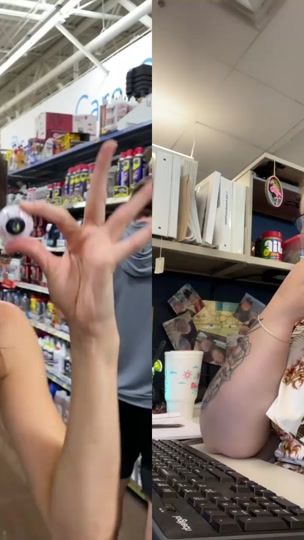 TikTok video thumbnail by texmedley_queen_b