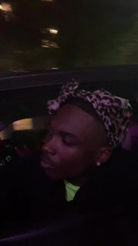 TikTok video thumbnail by sturdydadonn