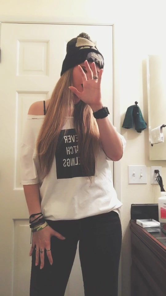 TikTok video thumbnail by ceeceeteaze