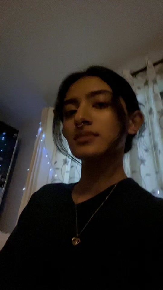 TikTok video thumbnail by briannachowdhury