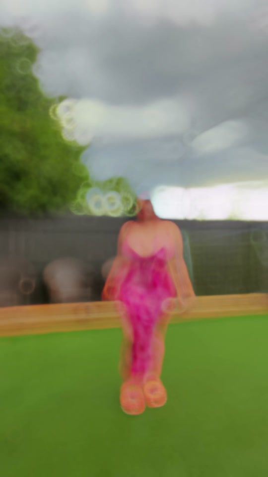 TikTok video thumbnail by dollyessy