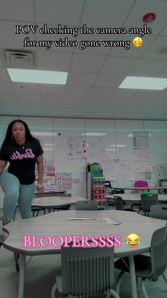 TikTok video thumbnail by queen121986