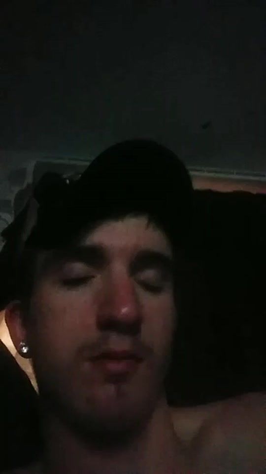 TikTok video thumbnail by cody.leclair