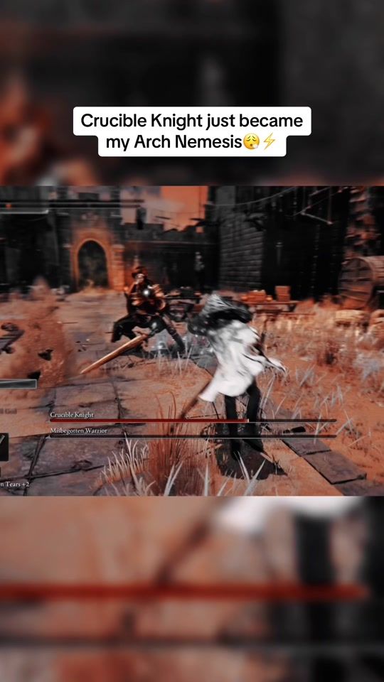 TikTok video thumbnail by midnightsatteddys