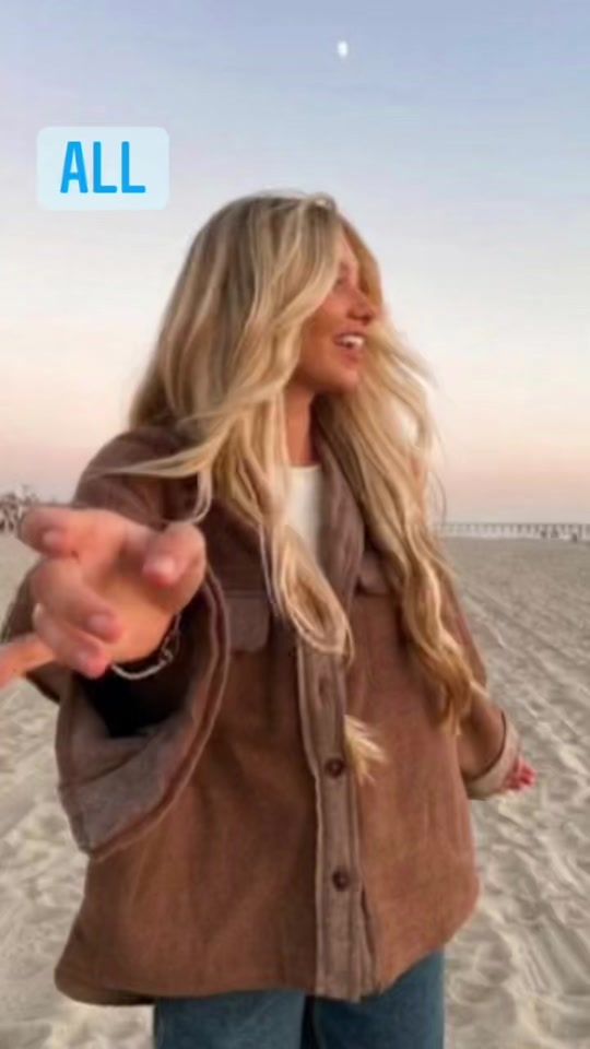 TikTok video thumbnail by .preppy___hauls