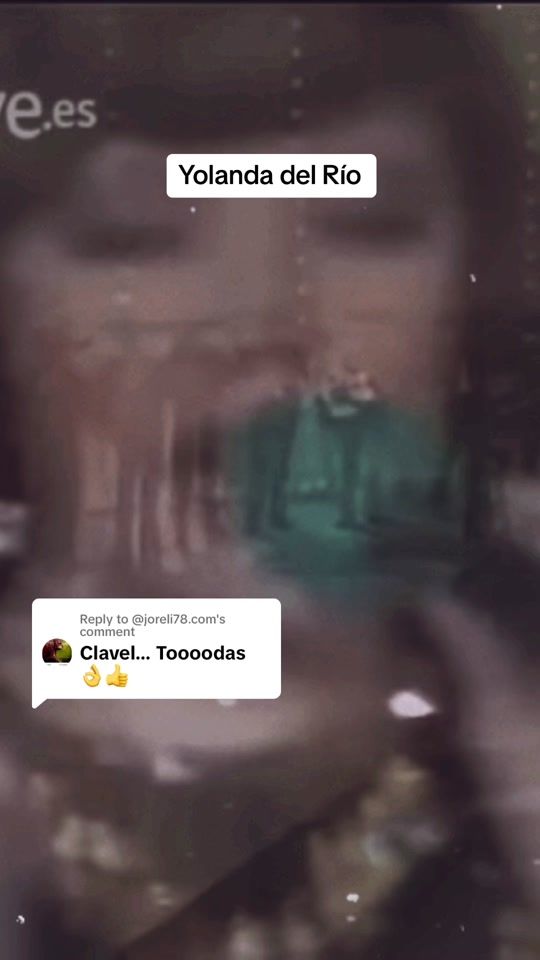 TikTok video thumbnail by bonitosrecuerdos06