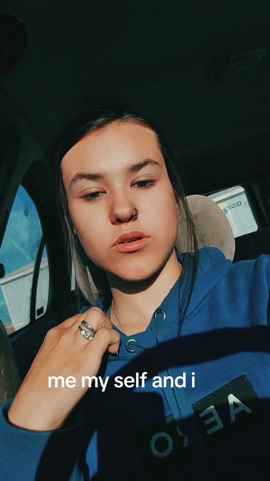 TikTok video thumbnail by lizzy2085