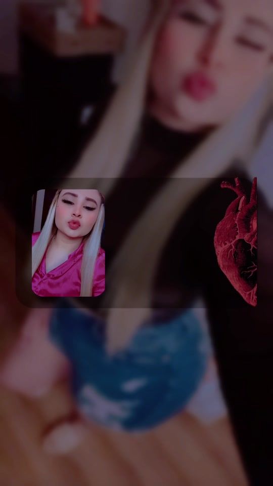 TikTok video thumbnail by alexandra11.gutierrez