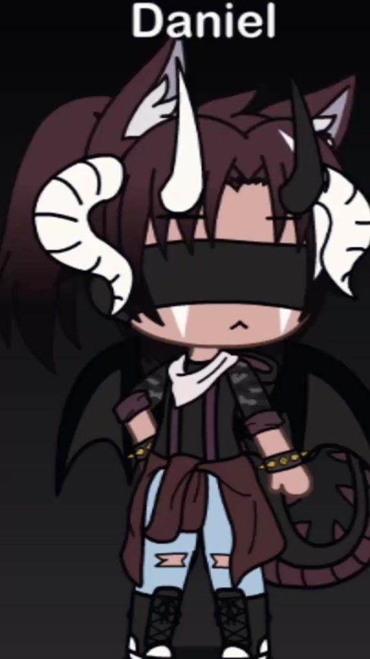 TikTok video thumbnail by 666bitch100