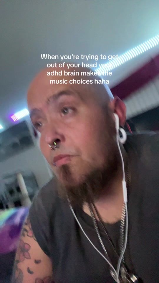 TikTok video thumbnail by thechaoticwolf406