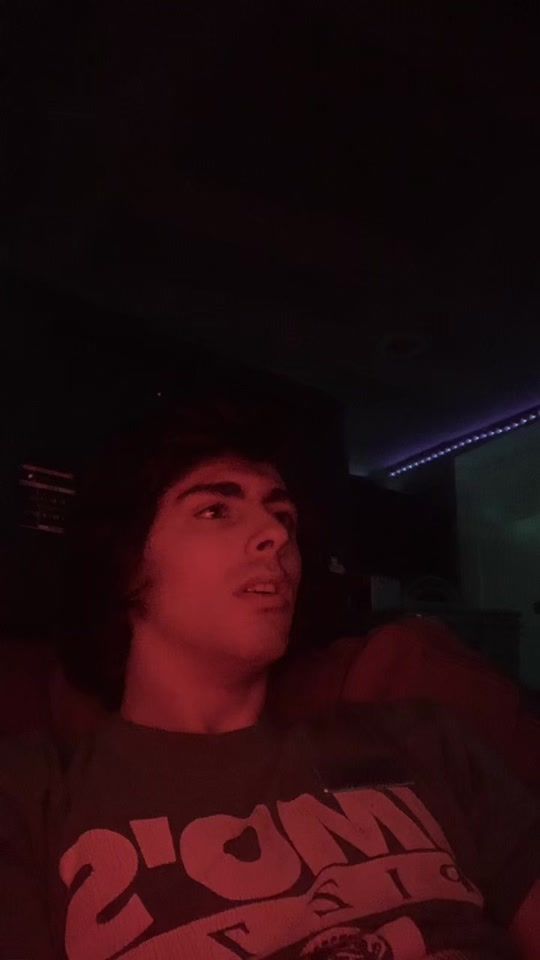 TikTok video thumbnail by .off.my.mind
