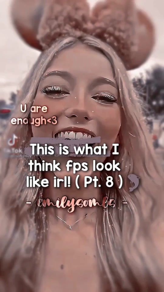 TikTok video thumbnail by emilysomls