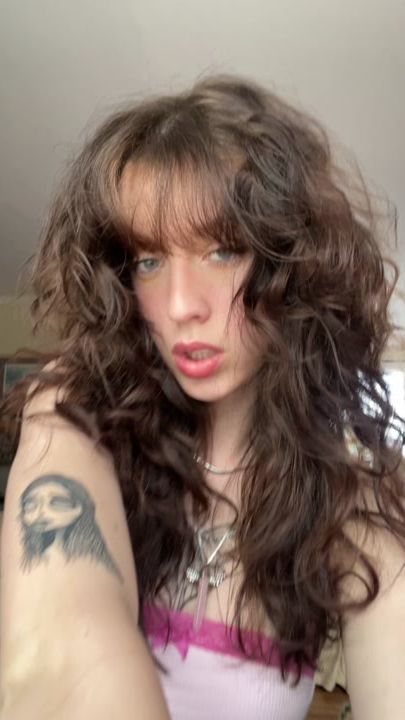TikTok video thumbnail by rachie.bo